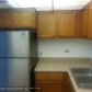 3750 INVERRARY DR # 3K, Fort Lauderdale, FL 33319 ID:9844008