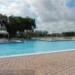 3750 INVERRARY DR # 3K, Fort Lauderdale, FL 33319 ID:9844009