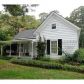 3290 River Drive, Lawrenceville, GA 30044 ID:10011091