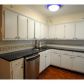 3290 River Drive, Lawrenceville, GA 30044 ID:10011100