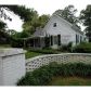 3290 River Drive, Lawrenceville, GA 30044 ID:10011092