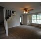 3290 River Drive, Lawrenceville, GA 30044 ID:10011094