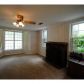 3290 River Drive, Lawrenceville, GA 30044 ID:10011095