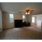 3290 River Drive, Lawrenceville, GA 30044 ID:10011096