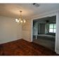 3290 River Drive, Lawrenceville, GA 30044 ID:10011097