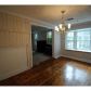 3290 River Drive, Lawrenceville, GA 30044 ID:10011098