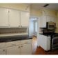 3290 River Drive, Lawrenceville, GA 30044 ID:10011099