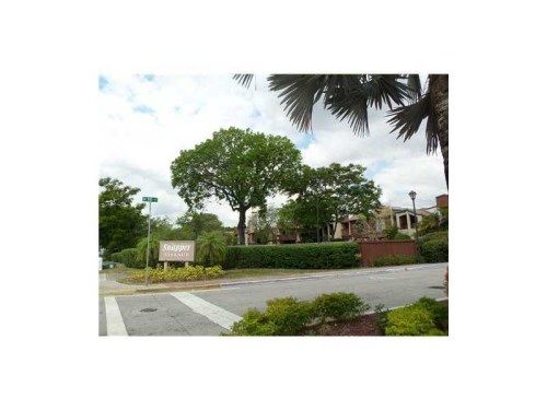 6874 SW 114 PL # D62, Miami, FL 33173