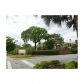 6874 SW 114 PL # D62, Miami, FL 33173 ID:10341731