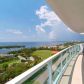 2889 MCFARLANE RD # 1101, Miami, FL 33133 ID:10341819