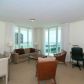 2889 MCFARLANE RD # 1101, Miami, FL 33133 ID:10341825