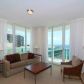 2889 MCFARLANE RD # 1101, Miami, FL 33133 ID:10341827