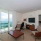 2889 MCFARLANE RD # 1101, Miami, FL 33133 ID:10341828