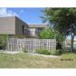 8208 SW 23RD ST # B-16, Pompano Beach, FL 33068 ID:10361396