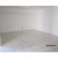 8208 SW 23RD ST # B-16, Pompano Beach, FL 33068 ID:10361397