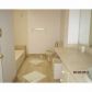 8208 SW 23RD ST # B-16, Pompano Beach, FL 33068 ID:10361401