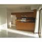 8208 SW 23RD ST # B-16, Pompano Beach, FL 33068 ID:10361398