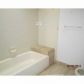 8208 SW 23RD ST # B-16, Pompano Beach, FL 33068 ID:10361402