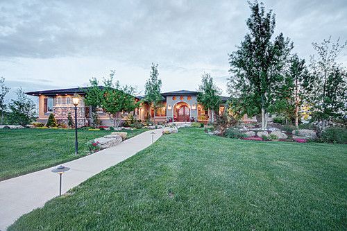 3735 Dorshire Lane, Timnath, CO 80547