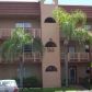 9900 SUNRISE LAKES BL # 309, Fort Lauderdale, FL 33322 ID:9952497