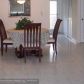 9900 SUNRISE LAKES BL # 309, Fort Lauderdale, FL 33322 ID:9952501