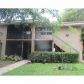 10453 NW 7 ST # 202, Hollywood, FL 33026 ID:9998116