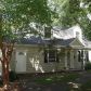 1206 Church Street, Decatur, GA 30030 ID:10187445