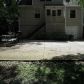 1206 Church Street, Decatur, GA 30030 ID:10187448