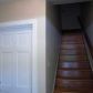 1206 Church Street, Decatur, GA 30030 ID:10187450