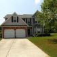 2635 Harrison Mill Drive, Douglasville, GA 30135 ID:10244790