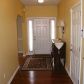 2635 Harrison Mill Drive, Douglasville, GA 30135 ID:10244791