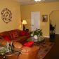 2635 Harrison Mill Drive, Douglasville, GA 30135 ID:10244793