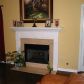 2635 Harrison Mill Drive, Douglasville, GA 30135 ID:10244794