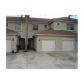 211 120TH AV # 211, Hollywood, FL 33025 ID:9998152