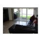 211 120TH AV # 211, Hollywood, FL 33025 ID:9998157