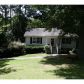 4 Cherrywood Lane, Cartersville, GA 30120 ID:10275224