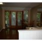 4 Cherrywood Lane, Cartersville, GA 30120 ID:10275228