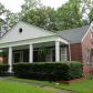 27 Wiltshire Drive, Avondale Estates, GA 30002 ID:10352464