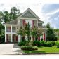 288 Ivy Glen Circle, Avondale Estates, GA 30002 ID:10352751