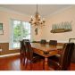 288 Ivy Glen Circle, Avondale Estates, GA 30002 ID:10352754