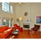 288 Ivy Glen Circle, Avondale Estates, GA 30002 ID:10352756