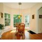 288 Ivy Glen Circle, Avondale Estates, GA 30002 ID:10352757