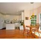 288 Ivy Glen Circle, Avondale Estates, GA 30002 ID:10352758