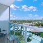 2889 MCFARLANE ROAD # 1803, Miami, FL 33133 ID:10365260