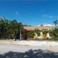 2126 N 25 AV, Hollywood, FL 33020 ID:9921396