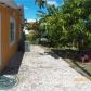 2126 N 25 AV, Hollywood, FL 33020 ID:9921397