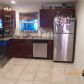 2126 N 25 AV, Hollywood, FL 33020 ID:9921399