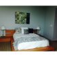 3131 NE 188 ST # 2-1008, Miami, FL 33180 ID:9968389