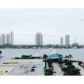 3131 NE 188 ST # 2-1008, Miami, FL 33180 ID:9969927