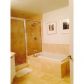 3131 NE 188 ST # 2-1008, Miami, FL 33180 ID:9968390